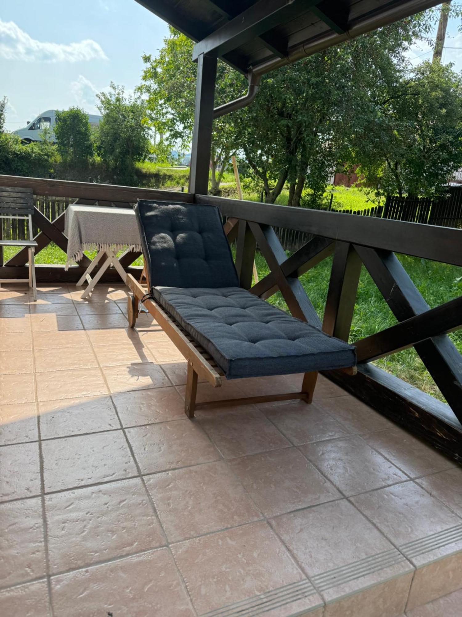 House Of Joven Villa Medias Exterior photo