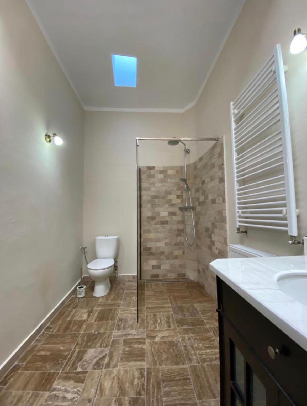 House Of Joven Villa Medias Exterior photo