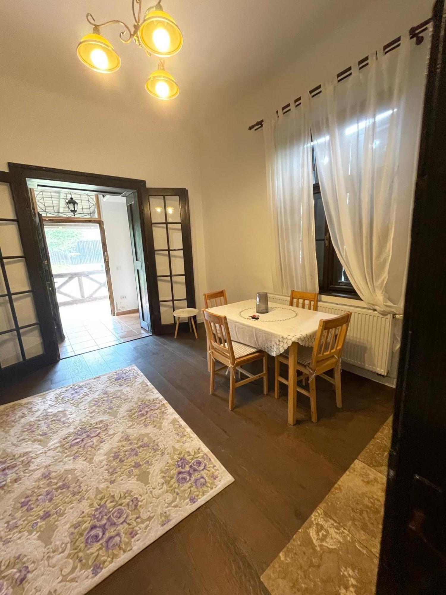 House Of Joven Villa Medias Exterior photo